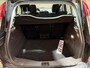 Ford C-Max 1.8-16V Titanium | Airco | Cruise | Trekhaak