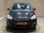 Ford C-Max 1.8-16V Titanium | Airco | Cruise | Trekhaak