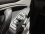 Ford C-Max 1.8-16V Titanium | Airco | Cruise | Trekhaak