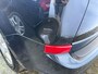 Ford C-Max 1.8-16V Titanium | Airco | Cruise | Trekhaak