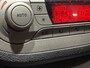 Ford C-Max 1.8-16V Titanium | Airco | Cruise | Trekhaak