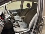 Ford C-Max 1.8-16V Titanium | Airco | Cruise | Trekhaak
