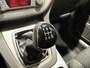 Ford C-Max 1.8-16V Titanium | Airco | Cruise | Trekhaak