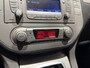 Ford C-Max 1.8-16V Titanium | Airco | Cruise | Trekhaak