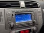 Ford C-Max 1.8-16V Titanium | Airco | Cruise | Trekhaak