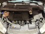 Ford C-Max 1.8-16V Titanium | Airco | Cruise | Trekhaak