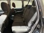 Ford C-Max 1.8-16V Titanium | Airco | Cruise | Trekhaak