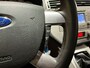 Ford C-Max 1.8-16V Titanium | Airco | Cruise | Trekhaak