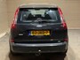 Ford C-Max 1.8-16V Titanium | Airco | Cruise | Trekhaak
