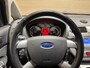 Ford C-Max 1.8-16V Titanium | Airco | Cruise | Trekhaak