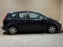 Ford C-Max 1.8-16V Titanium | Airco | Cruise | Trekhaak