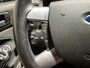 Ford C-Max 1.8-16V Titanium | Airco | Cruise | Trekhaak