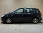 Ford C-Max 1.8-16V Titanium | Airco | Cruise | Trekhaak