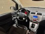 Ford C-Max 1.8-16V Titanium | Airco | Cruise | Trekhaak