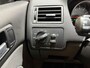 Ford C-Max 1.8-16V Titanium | Airco | Cruise | Trekhaak