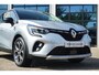 Renault Captur 1.6 E-Tech Plug-in Hybrid 160 Intens