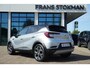 Renault Captur 1.6 E-Tech Plug-in Hybrid 160 Intens