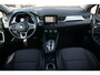 Renault Captur 1.6 E-Tech Plug-in Hybrid 160 Intens