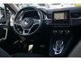 Renault Captur 1.6 E-Tech Plug-in Hybrid 160 Intens