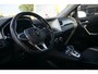 Renault Captur 1.6 E-Tech Plug-in Hybrid 160 Intens