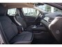 Renault Captur 1.6 E-Tech Plug-in Hybrid 160 Intens