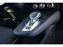 Renault Captur 1.6 E-Tech Plug-in Hybrid 160 Intens
