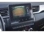 Renault Captur 1.6 E-Tech Plug-in Hybrid 160 Intens