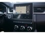 Renault Captur 1.6 E-Tech Plug-in Hybrid 160 Intens