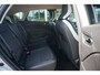 Renault Captur 1.6 E-Tech Plug-in Hybrid 160 Intens