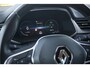 Renault Captur 1.6 E-Tech Plug-in Hybrid 160 Intens