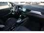 Renault Captur 1.6 E-Tech Plug-in Hybrid 160 Intens