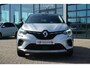 Renault Captur 1.6 E-Tech Plug-in Hybrid 160 Intens