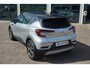 Renault Captur 1.6 E-Tech Plug-in Hybrid 160 Intens