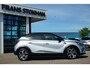 Renault Captur 1.6 E-Tech Plug-in Hybrid 160 Intens