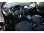 Renault Captur 1.6 E-Tech Plug-in Hybrid 160 Intens