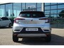 Renault Captur 1.6 E-Tech Plug-in Hybrid 160 Intens