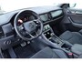Skoda Kodiaq 1.5 TSI Sportline Business 150pk DSG7