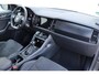 Skoda Kodiaq 1.5 TSI Sportline Business 150pk DSG7