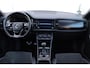 Skoda Kodiaq 1.5 TSI Sportline Business 150pk DSG7
