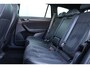 Skoda Kodiaq 1.5 TSI Sportline Business 150pk DSG7