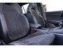 Skoda Kodiaq 1.5 TSI Sportline Business 150pk DSG7