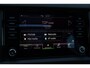 Skoda Kodiaq 1.5 TSI Sportline Business 150pk DSG7