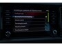 Skoda Kodiaq 1.5 TSI Sportline Business 150pk DSG7
