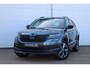 Skoda Kodiaq 1.5 TSI Sportline Business 150pk DSG7