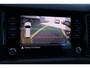 Skoda Kodiaq 1.5 TSI Sportline Business 150pk DSG7