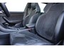 Skoda Kodiaq 1.5 TSI Sportline Business 150pk DSG7