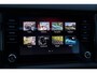 Skoda Kodiaq 1.5 TSI Sportline Business 150pk DSG7