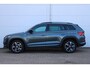 Skoda Kodiaq 1.5 TSI Sportline Business 150pk DSG7