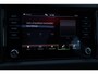 Skoda Kodiaq 1.5 TSI Sportline Business 150pk DSG7