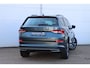 Skoda Kodiaq 1.5 TSI Sportline Business 150pk DSG7